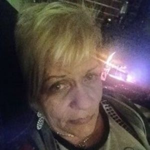 Meet your Posher, Tina